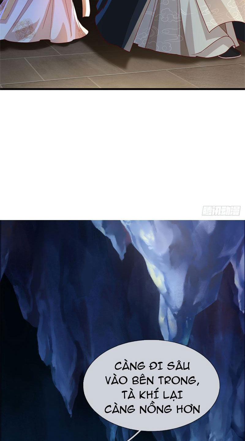 Tôi Có Thể Nuốt Chửng Vạn Vật Chapter 10 - Trang 2