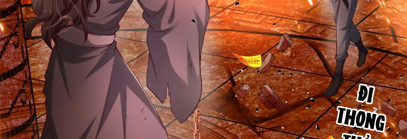 Tôi Có Thể Nuốt Chửng Vạn Vật Chapter 10 - Trang 2