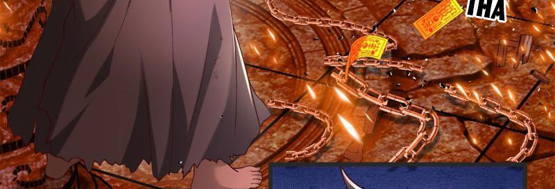 Tôi Có Thể Nuốt Chửng Vạn Vật Chapter 10 - Trang 2