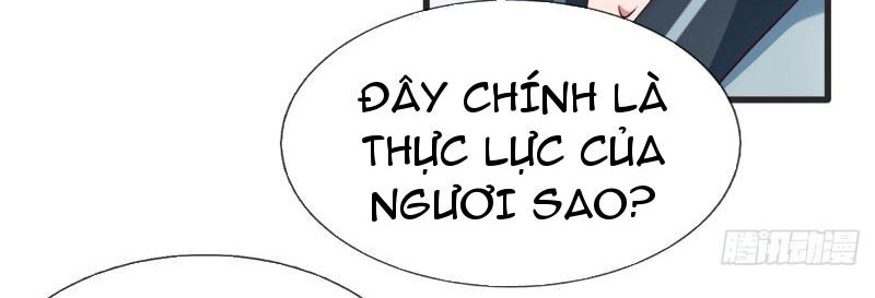 Tôi Có Thể Nuốt Chửng Vạn Vật Chapter 10 - Trang 2
