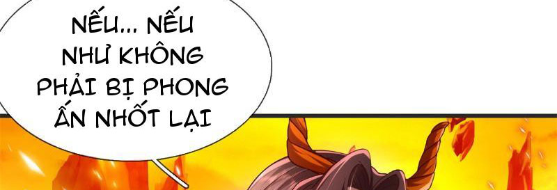 Tôi Có Thể Nuốt Chửng Vạn Vật Chapter 10 - Trang 2