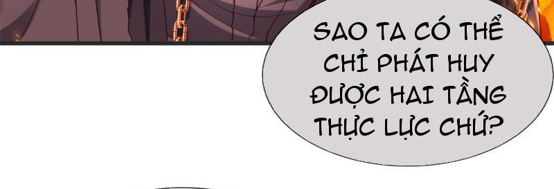 Tôi Có Thể Nuốt Chửng Vạn Vật Chapter 10 - Trang 2