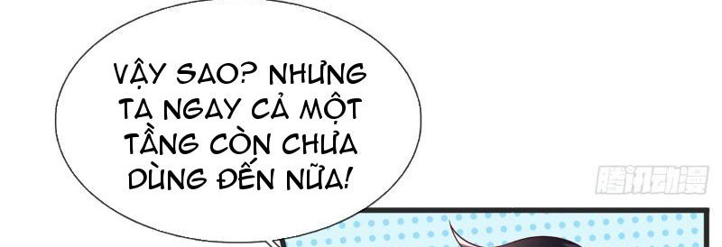 Tôi Có Thể Nuốt Chửng Vạn Vật Chapter 10 - Trang 2