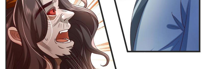 Tôi Có Thể Nuốt Chửng Vạn Vật Chapter 10 - Trang 2