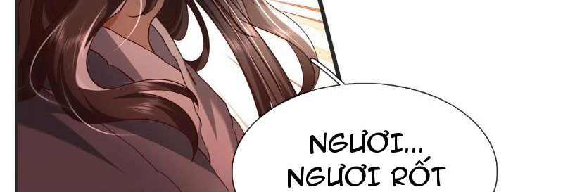Tôi Có Thể Nuốt Chửng Vạn Vật Chapter 10 - Trang 2