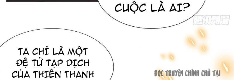 Tôi Có Thể Nuốt Chửng Vạn Vật Chapter 10 - Trang 2