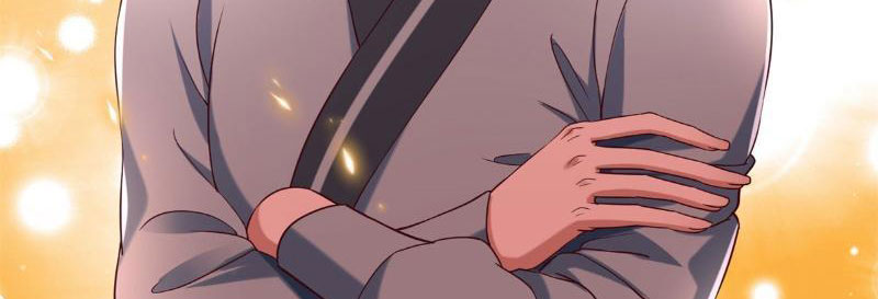 Tôi Có Thể Nuốt Chửng Vạn Vật Chapter 10 - Trang 2