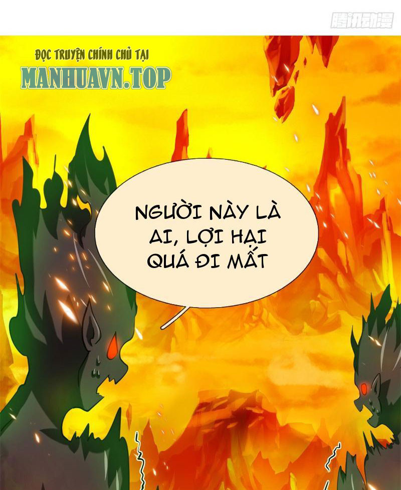 Tôi Có Thể Nuốt Chửng Vạn Vật Chapter 11 - Trang 2