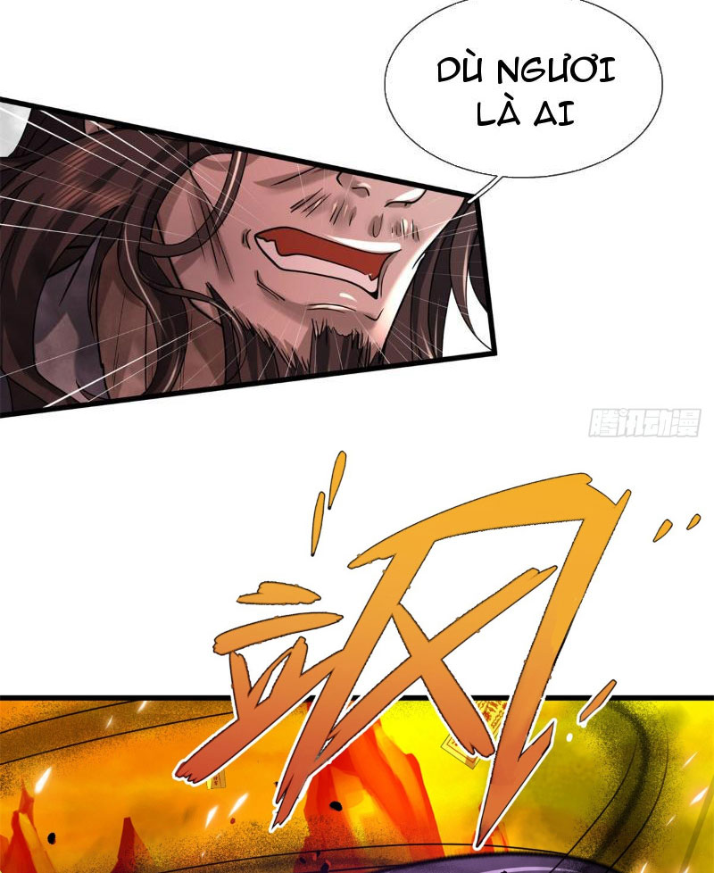 Tôi Có Thể Nuốt Chửng Vạn Vật Chapter 11 - Trang 2