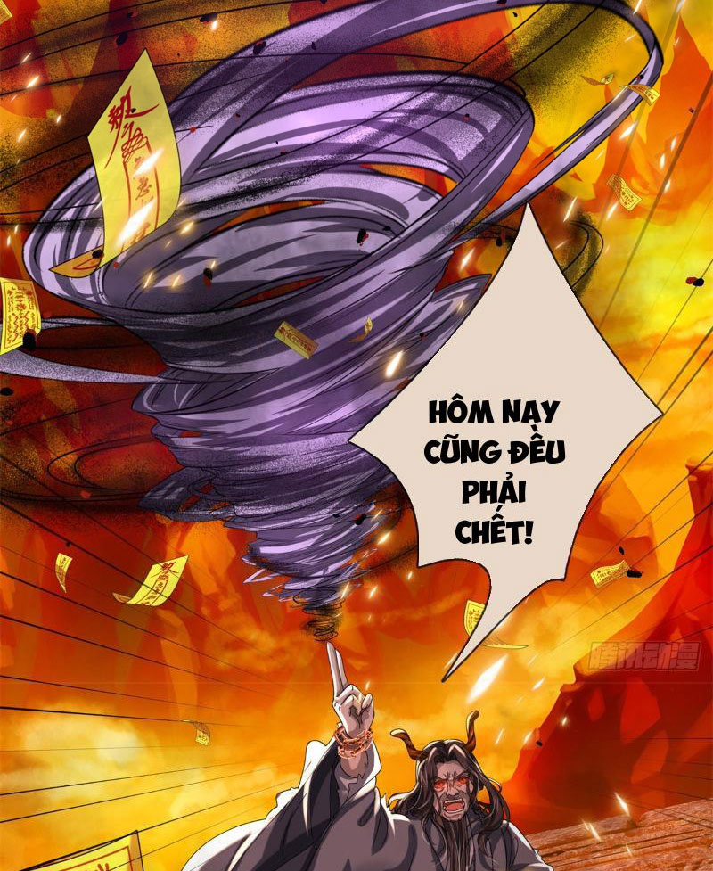 Tôi Có Thể Nuốt Chửng Vạn Vật Chapter 11 - Trang 2