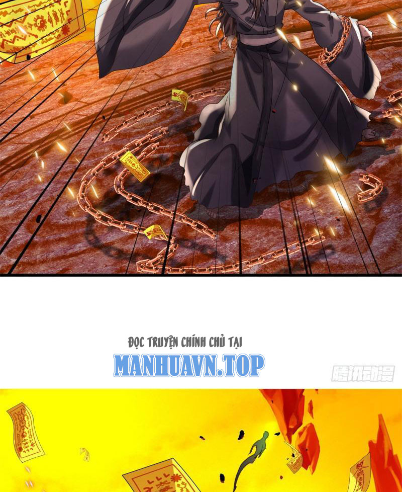 Tôi Có Thể Nuốt Chửng Vạn Vật Chapter 11 - Trang 2