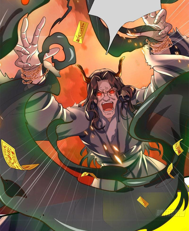 Tôi Có Thể Nuốt Chửng Vạn Vật Chapter 11 - Trang 2