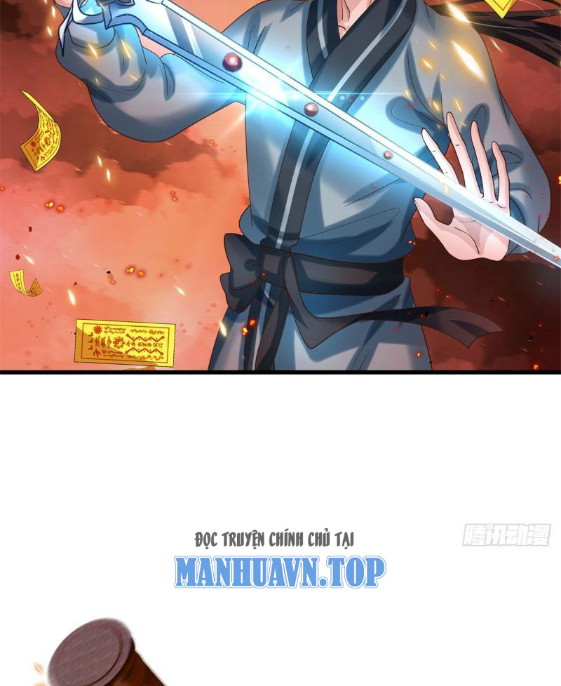 Tôi Có Thể Nuốt Chửng Vạn Vật Chapter 11 - Trang 2