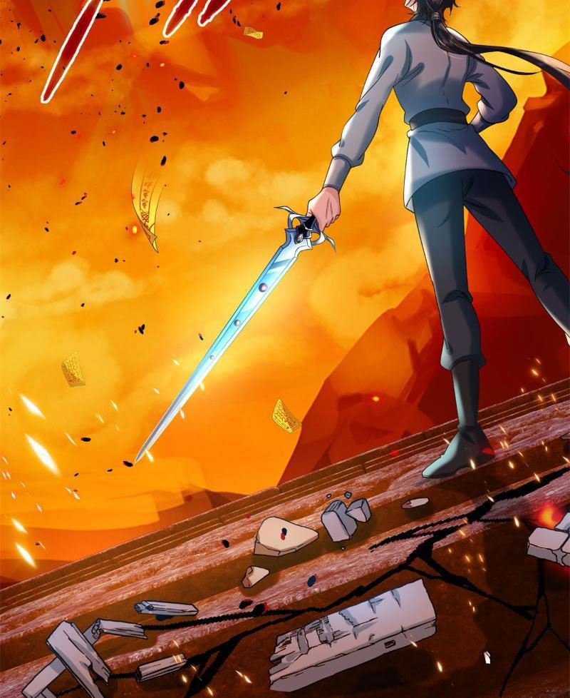 Tôi Có Thể Nuốt Chửng Vạn Vật Chapter 11 - Trang 2