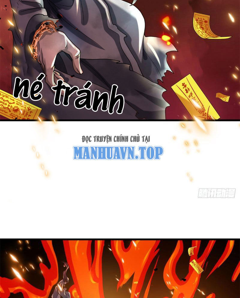 Tôi Có Thể Nuốt Chửng Vạn Vật Chapter 11 - Trang 2