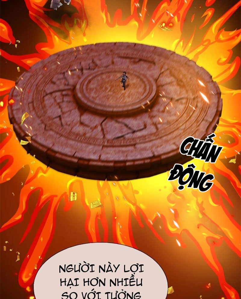 Tôi Có Thể Nuốt Chửng Vạn Vật Chapter 11 - Trang 2