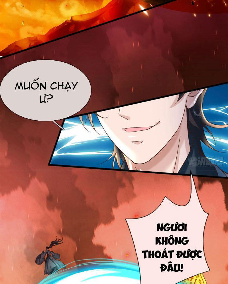 Tôi Có Thể Nuốt Chửng Vạn Vật Chapter 11 - Trang 2