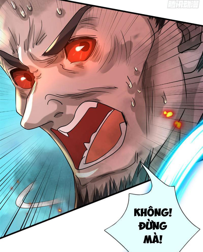 Tôi Có Thể Nuốt Chửng Vạn Vật Chapter 11 - Trang 2