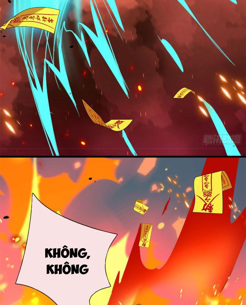 Tôi Có Thể Nuốt Chửng Vạn Vật Chapter 11 - Trang 2