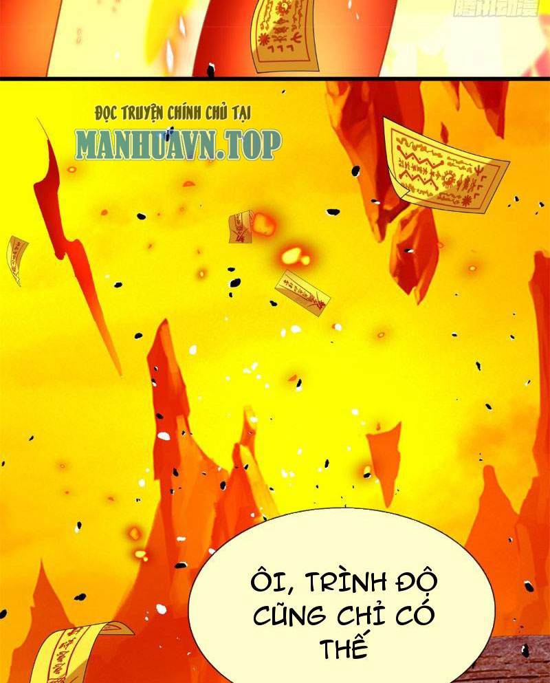 Tôi Có Thể Nuốt Chửng Vạn Vật Chapter 11 - Trang 2