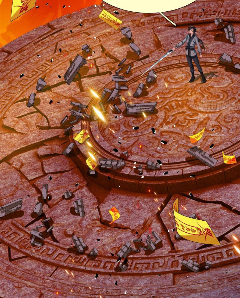 Tôi Có Thể Nuốt Chửng Vạn Vật Chapter 11 - Trang 2