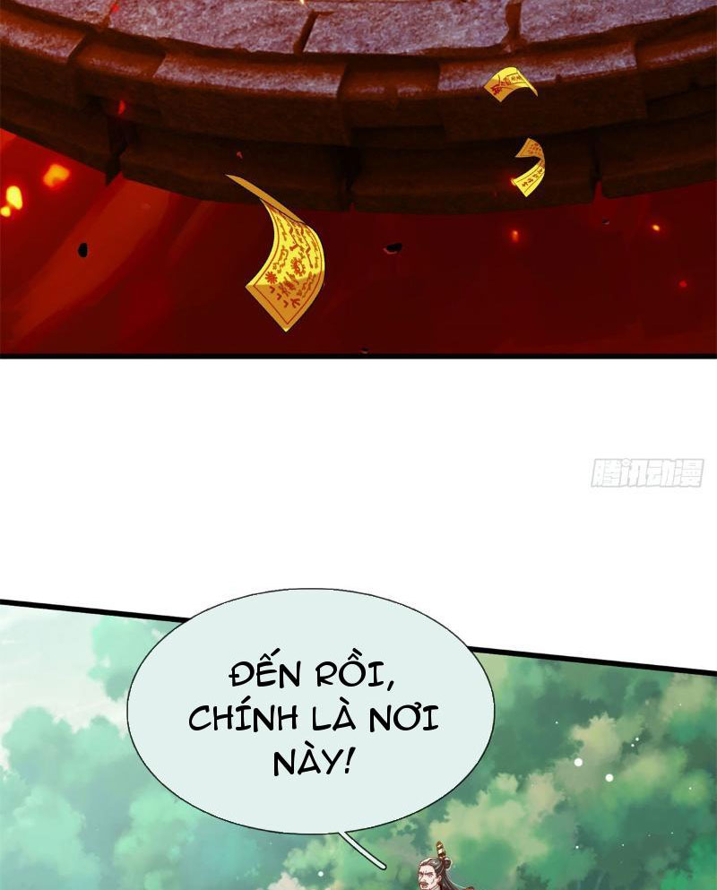 Tôi Có Thể Nuốt Chửng Vạn Vật Chapter 11 - Trang 2
