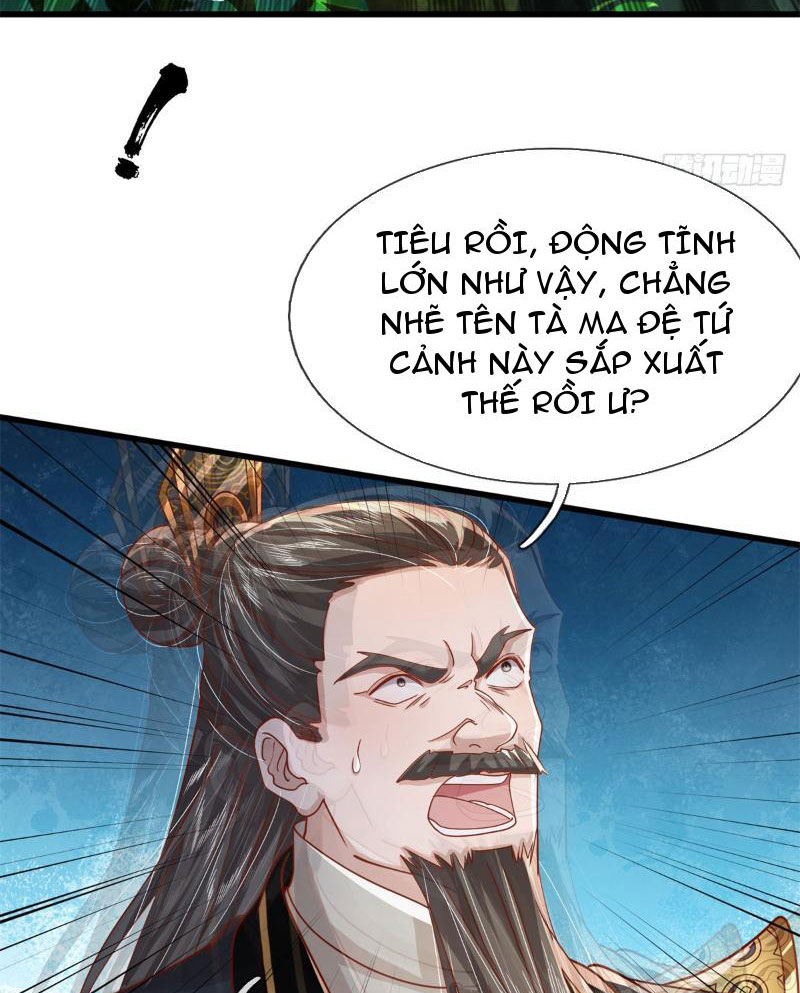 Tôi Có Thể Nuốt Chửng Vạn Vật Chapter 11 - Trang 2