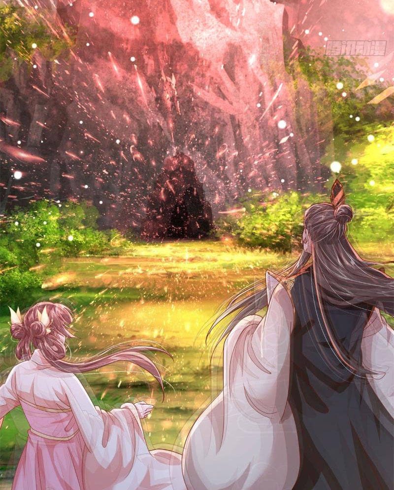 Tôi Có Thể Nuốt Chửng Vạn Vật Chapter 11 - Trang 2