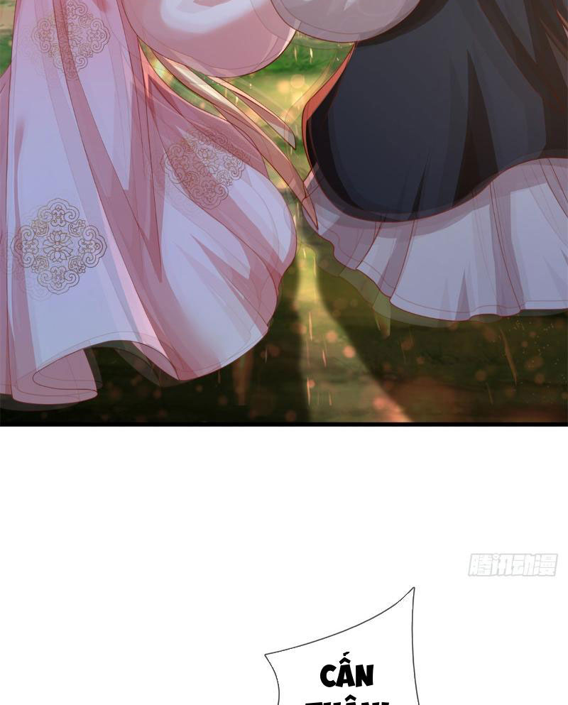 Tôi Có Thể Nuốt Chửng Vạn Vật Chapter 11 - Trang 2