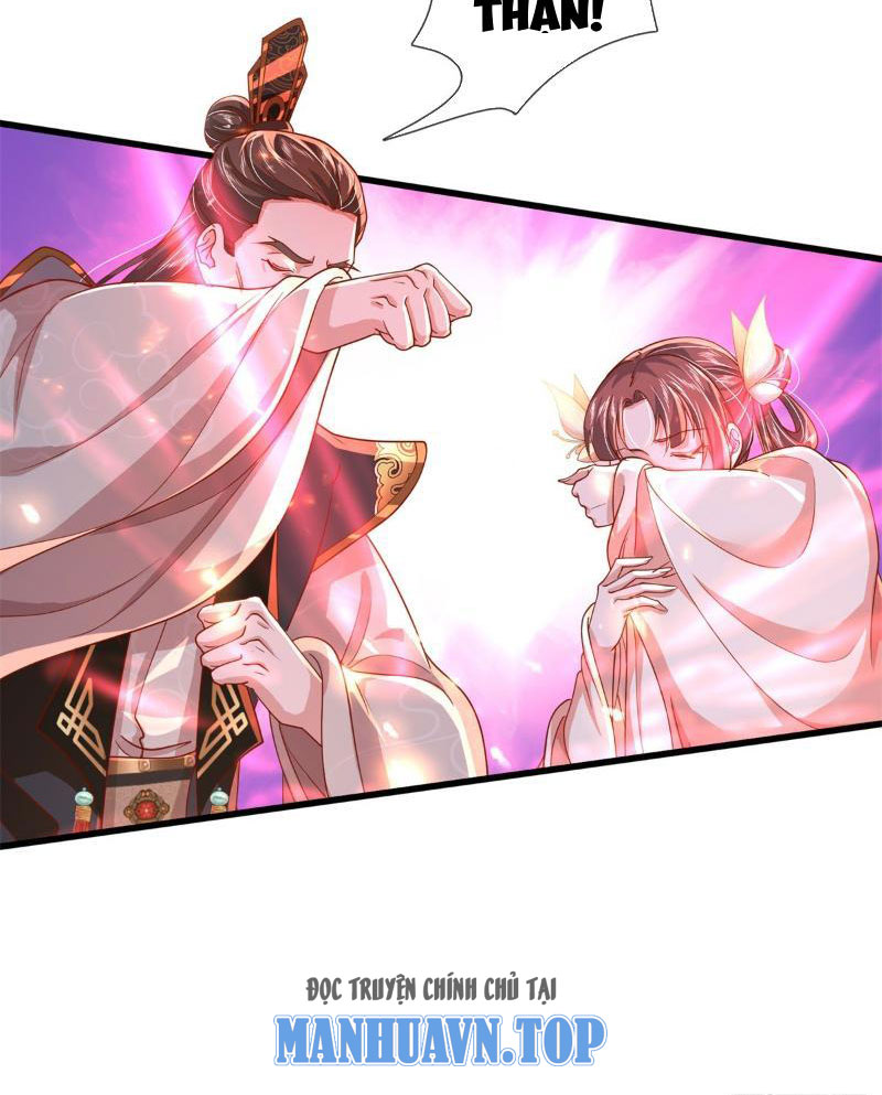 Tôi Có Thể Nuốt Chửng Vạn Vật Chapter 11 - Trang 2