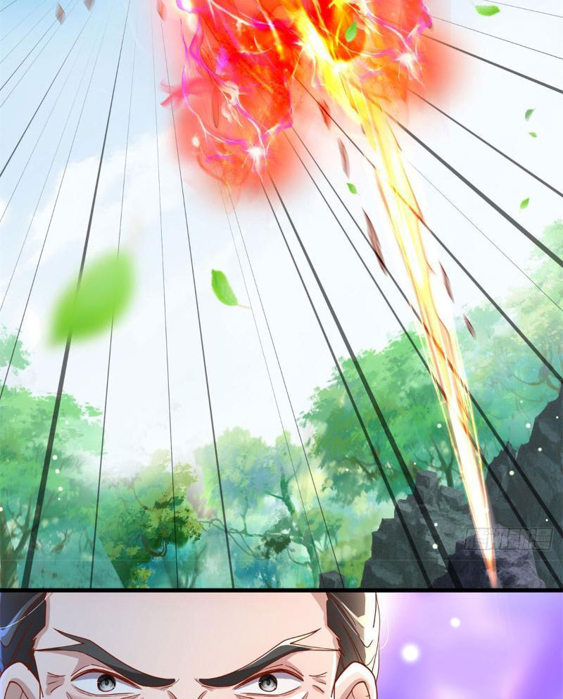 Tôi Có Thể Nuốt Chửng Vạn Vật Chapter 11 - Trang 2