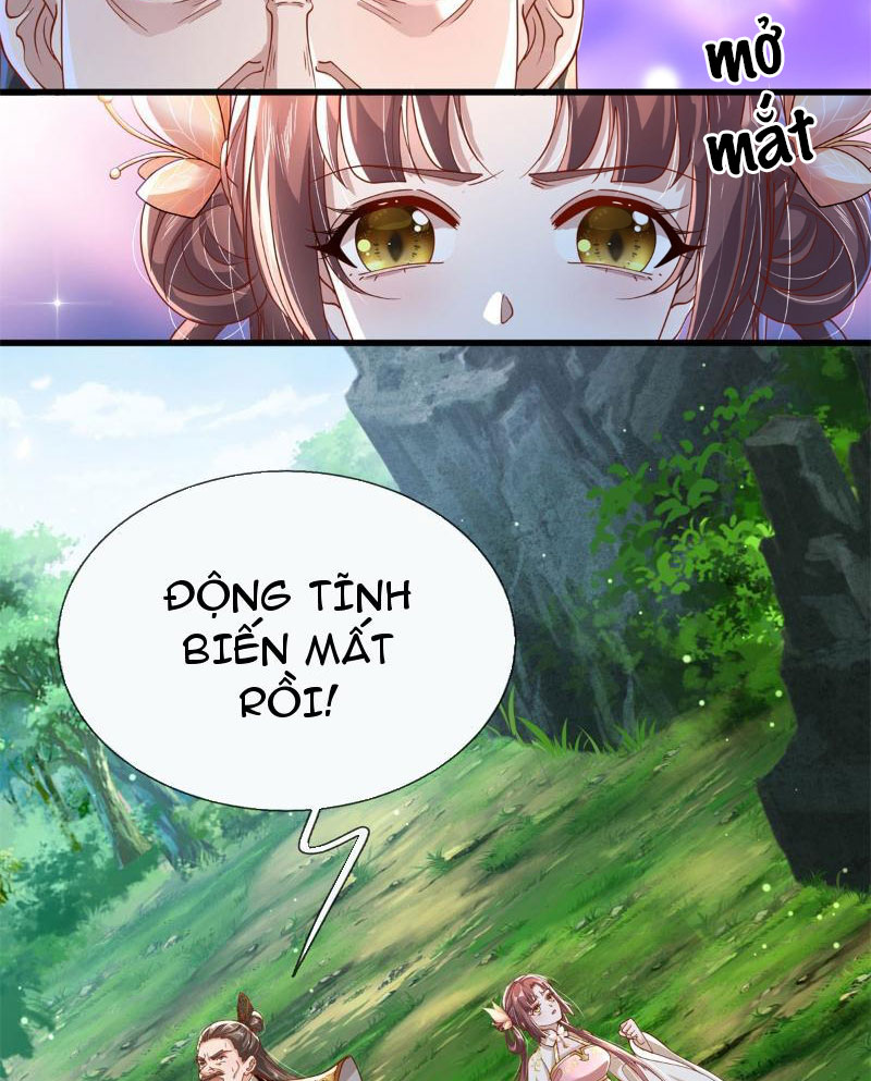 Tôi Có Thể Nuốt Chửng Vạn Vật Chapter 11 - Trang 2