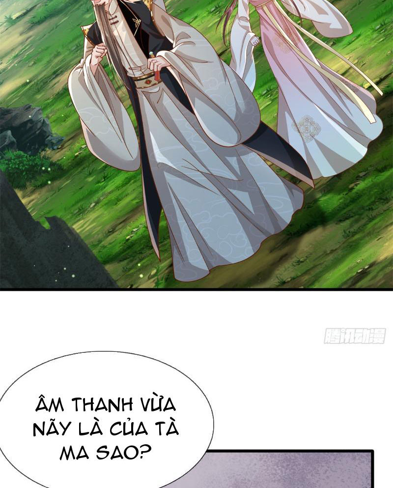 Tôi Có Thể Nuốt Chửng Vạn Vật Chapter 11 - Trang 2