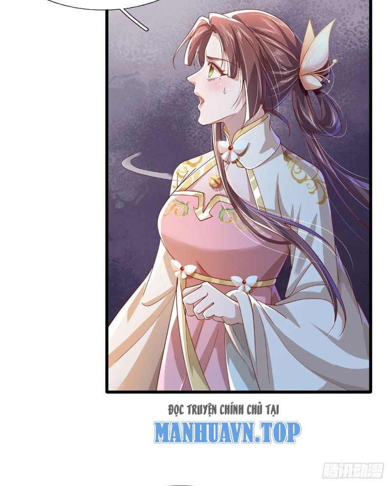 Tôi Có Thể Nuốt Chửng Vạn Vật Chapter 11 - Trang 2