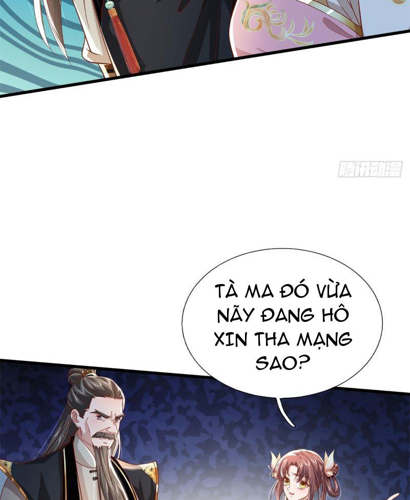 Tôi Có Thể Nuốt Chửng Vạn Vật Chapter 11 - Trang 2