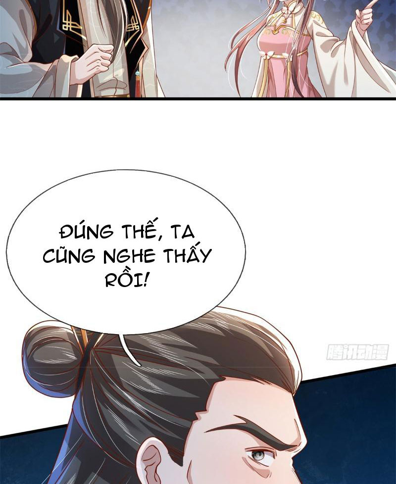 Tôi Có Thể Nuốt Chửng Vạn Vật Chapter 11 - Trang 2