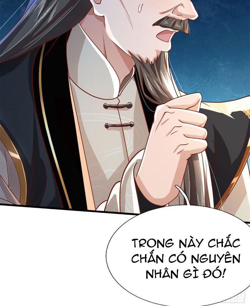 Tôi Có Thể Nuốt Chửng Vạn Vật Chapter 11 - Trang 2