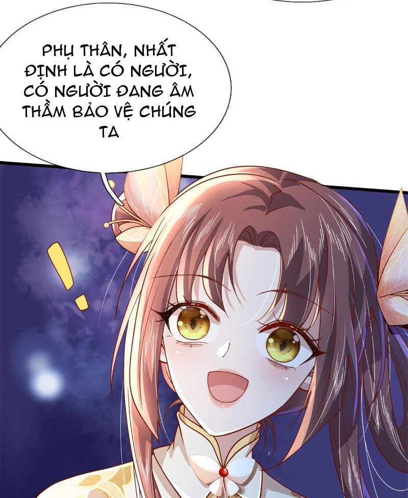 Tôi Có Thể Nuốt Chửng Vạn Vật Chapter 11 - Trang 2
