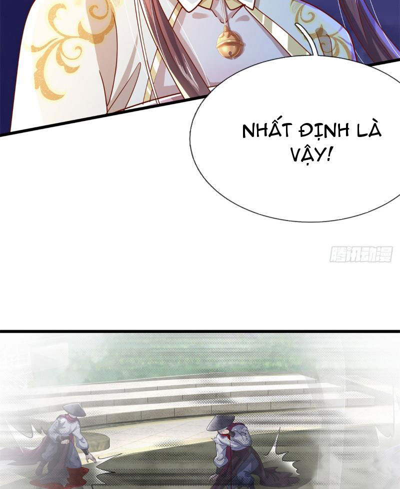 Tôi Có Thể Nuốt Chửng Vạn Vật Chapter 11 - Trang 2