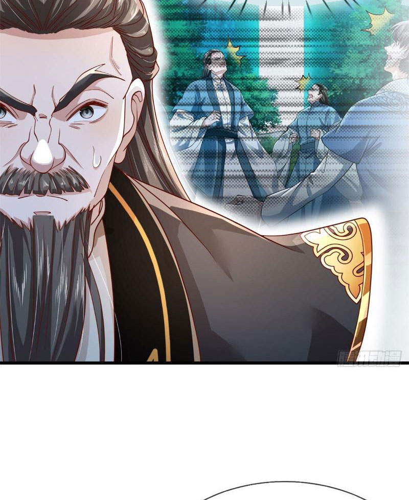 Tôi Có Thể Nuốt Chửng Vạn Vật Chapter 11 - Trang 2