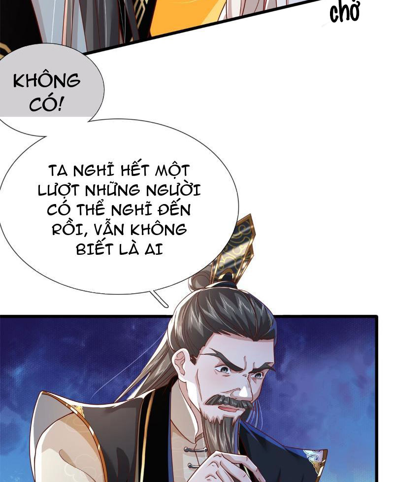 Tôi Có Thể Nuốt Chửng Vạn Vật Chapter 11 - Trang 2