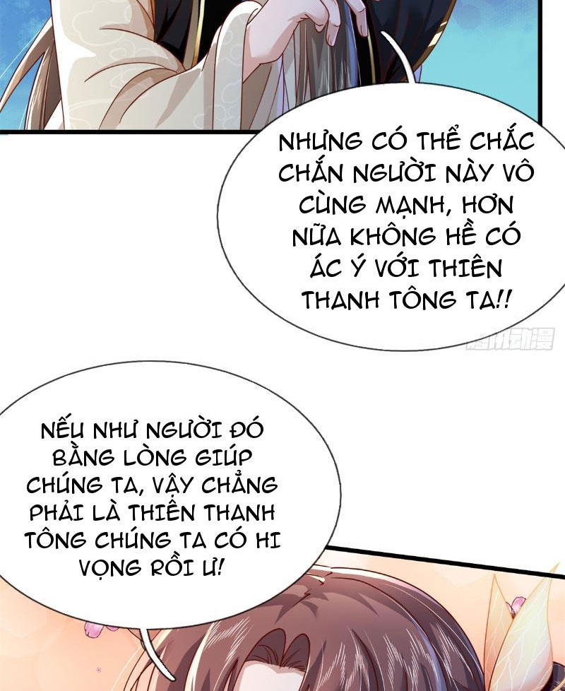 Tôi Có Thể Nuốt Chửng Vạn Vật Chapter 11 - Trang 2