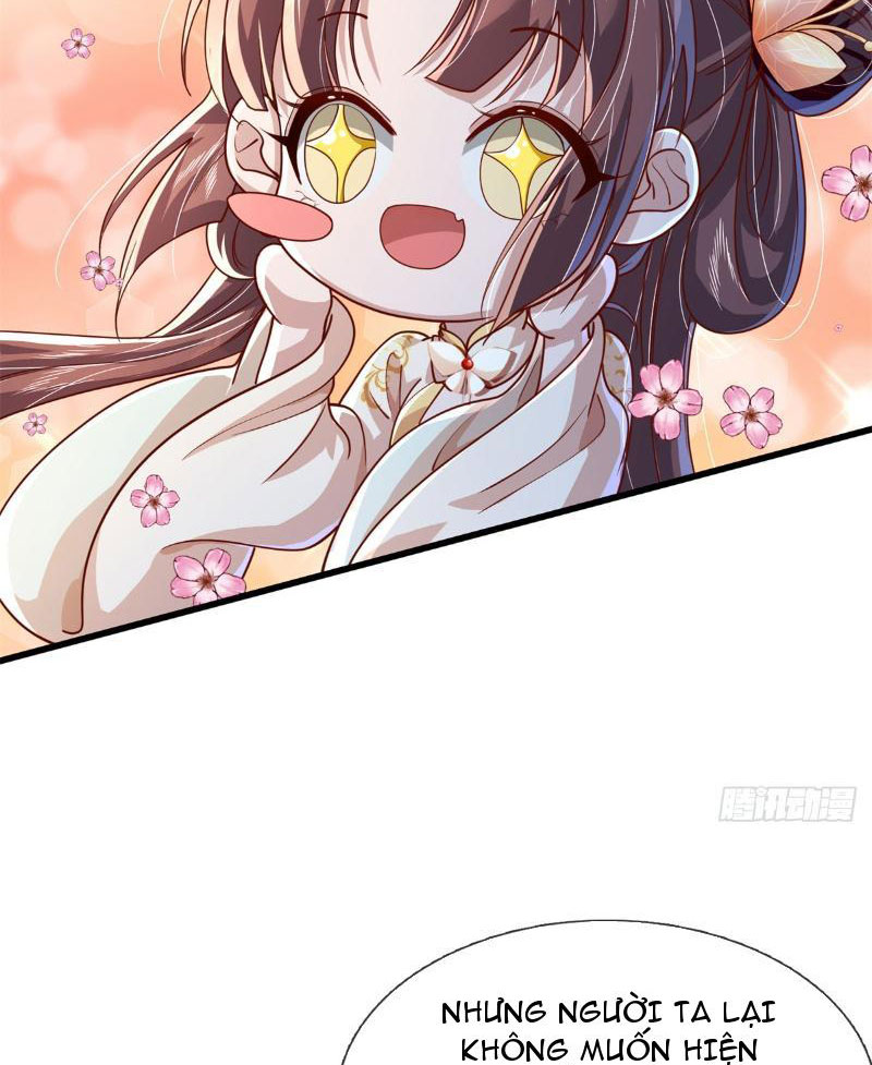 Tôi Có Thể Nuốt Chửng Vạn Vật Chapter 11 - Trang 2