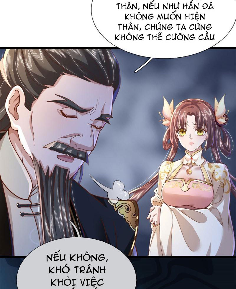 Tôi Có Thể Nuốt Chửng Vạn Vật Chapter 11 - Trang 2