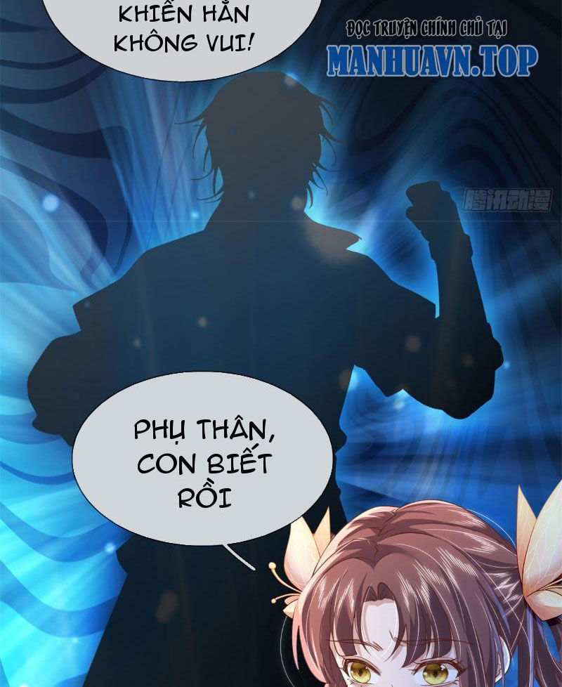 Tôi Có Thể Nuốt Chửng Vạn Vật Chapter 11 - Trang 2