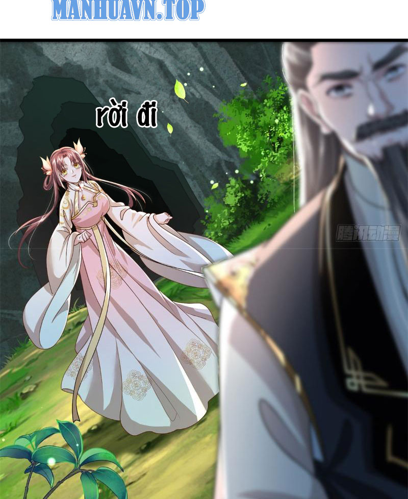 Tôi Có Thể Nuốt Chửng Vạn Vật Chapter 11 - Trang 2