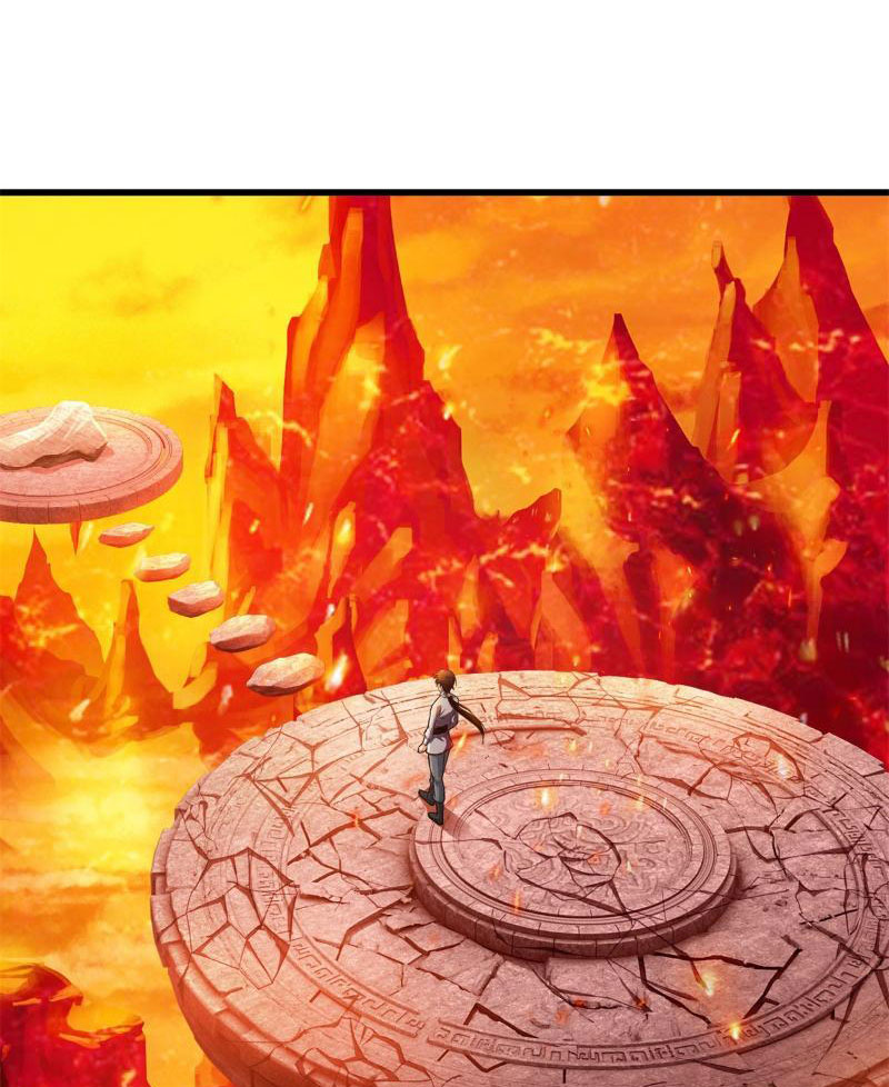 Tôi Có Thể Nuốt Chửng Vạn Vật Chapter 11 - Trang 2