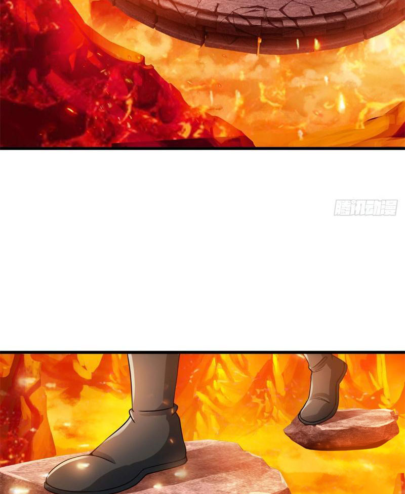 Tôi Có Thể Nuốt Chửng Vạn Vật Chapter 11 - Trang 2