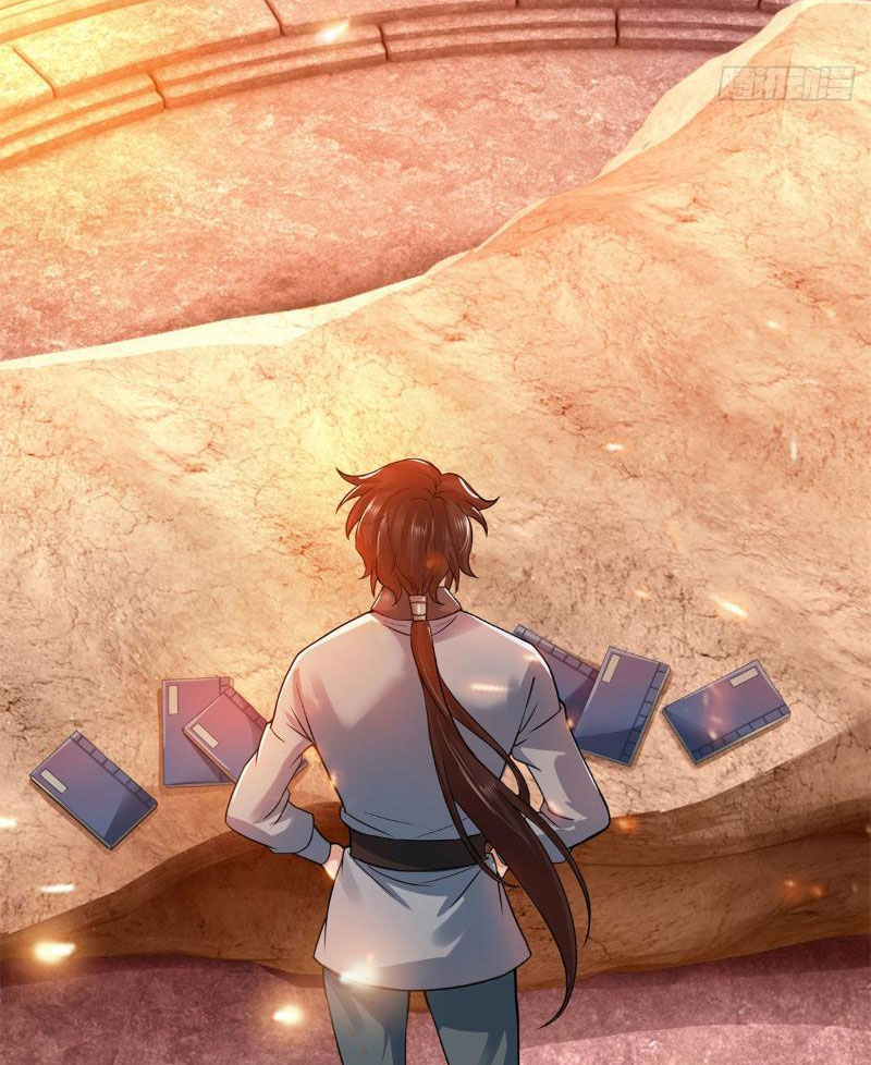 Tôi Có Thể Nuốt Chửng Vạn Vật Chapter 11 - Trang 2