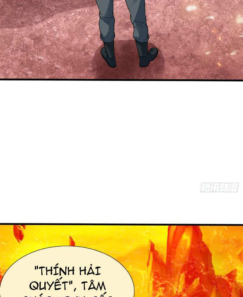 Tôi Có Thể Nuốt Chửng Vạn Vật Chapter 11 - Trang 2